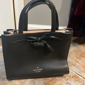 Kate Spade Hayes small handbag